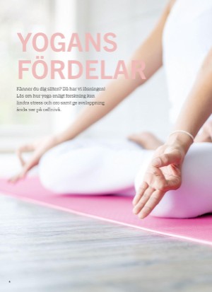 aftonbladet_bruce2023-20251119_000_00_00_004.pdf