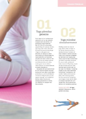 aftonbladet_bruce2023-20251119_000_00_00_005.pdf