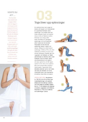 aftonbladet_bruce2023-20251119_000_00_00_006.pdf