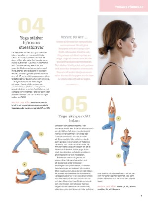 aftonbladet_bruce2023-20251119_000_00_00_007.pdf