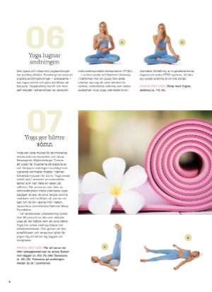 aftonbladet_bruce2023-20251119_000_00_00_008.pdf