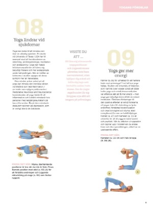 aftonbladet_bruce2023-20251119_000_00_00_009.pdf