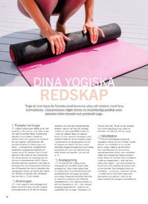 aftonbladet_bruce2023-20251119_000_00_00_010.pdf