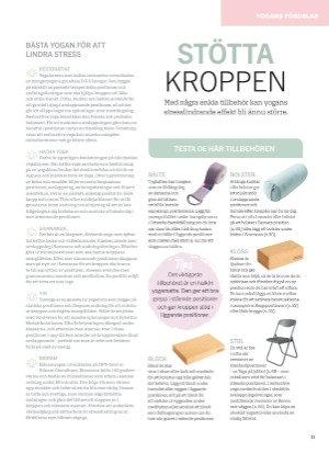 aftonbladet_bruce2023-20251119_000_00_00_011.pdf