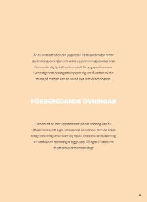 aftonbladet_bruce2023-20251119_000_00_00_013.pdf