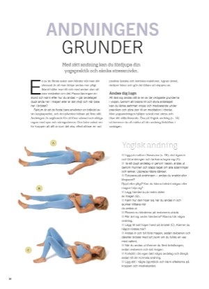 aftonbladet_bruce2023-20251119_000_00_00_014.pdf