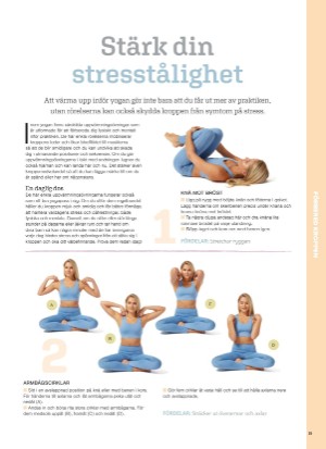 aftonbladet_bruce2023-20251119_000_00_00_015.pdf