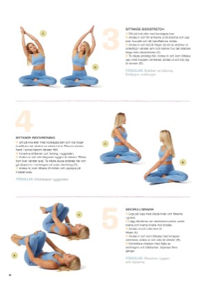 aftonbladet_bruce2023-20251119_000_00_00_016.pdf