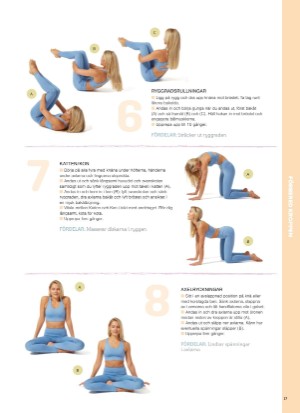 aftonbladet_bruce2023-20251119_000_00_00_017.pdf