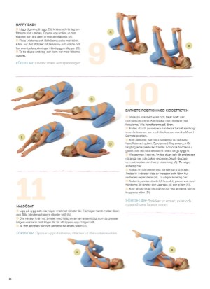 aftonbladet_bruce2023-20251119_000_00_00_018.pdf