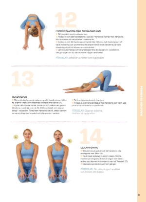 aftonbladet_bruce2023-20251119_000_00_00_019.pdf