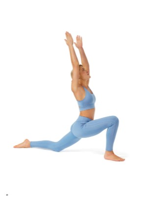 aftonbladet_bruce2023-20251119_000_00_00_020.pdf