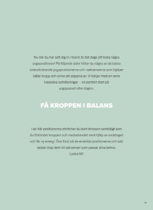 aftonbladet_bruce2023-20251119_000_00_00_021.pdf