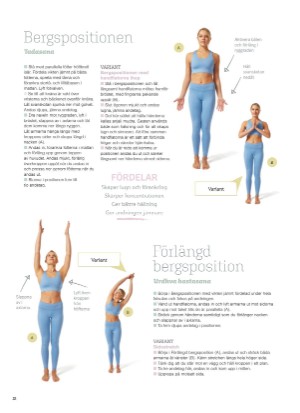 aftonbladet_bruce2023-20251119_000_00_00_022.pdf