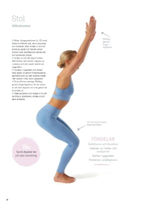 aftonbladet_bruce2023-20251119_000_00_00_024.pdf