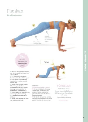 aftonbladet_bruce2023-20251119_000_00_00_025.pdf