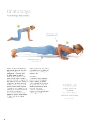 aftonbladet_bruce2023-20251119_000_00_00_026.pdf