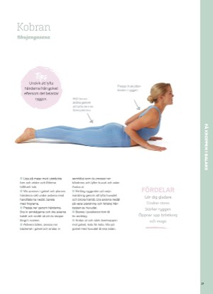 aftonbladet_bruce2023-20251119_000_00_00_027.pdf