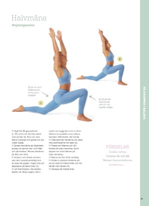 aftonbladet_bruce2023-20251119_000_00_00_029.pdf