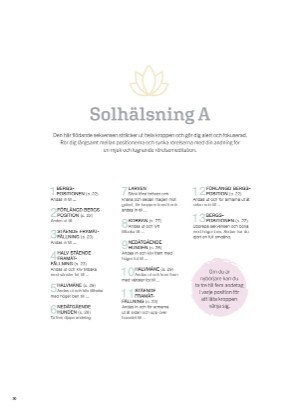 aftonbladet_bruce2023-20251119_000_00_00_030.pdf