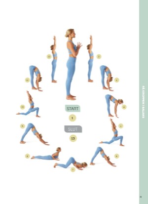 aftonbladet_bruce2023-20251119_000_00_00_031.pdf