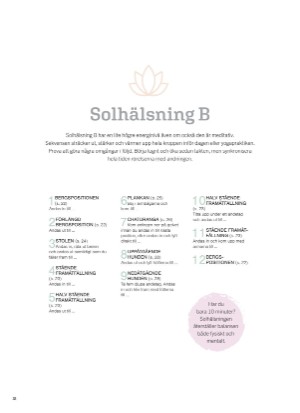 aftonbladet_bruce2023-20251119_000_00_00_032.pdf