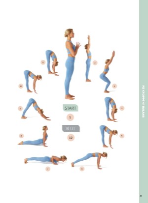 aftonbladet_bruce2023-20251119_000_00_00_033.pdf