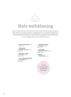 aftonbladet_bruce2023-20251119_000_00_00_034.pdf