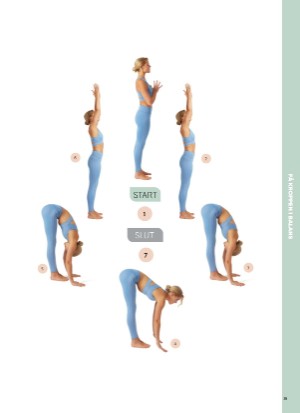 aftonbladet_bruce2023-20251119_000_00_00_035.pdf