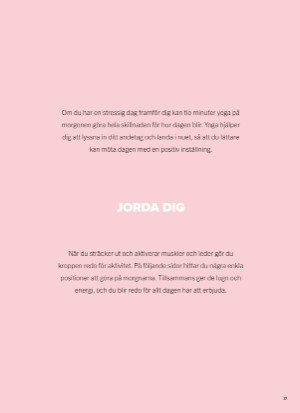 aftonbladet_bruce2023-20251119_000_00_00_037.pdf