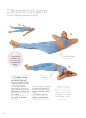 aftonbladet_bruce2023-20251119_000_00_00_038.pdf