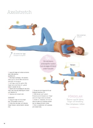 aftonbladet_bruce2023-20251119_000_00_00_040.pdf