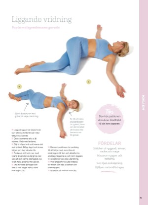 aftonbladet_bruce2023-20251119_000_00_00_041.pdf