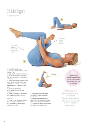 aftonbladet_bruce2023-20251119_000_00_00_042.pdf