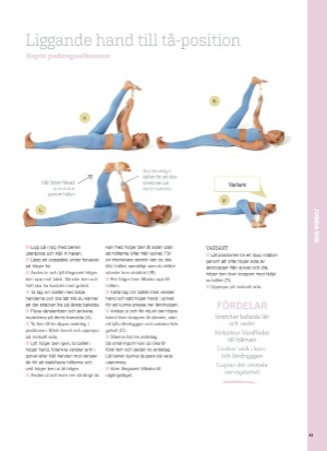 aftonbladet_bruce2023-20251119_000_00_00_043.pdf