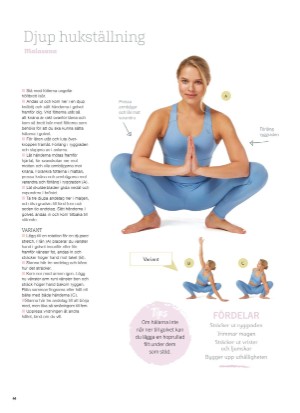 aftonbladet_bruce2023-20251119_000_00_00_044.pdf