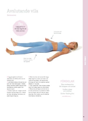 aftonbladet_bruce2023-20251119_000_00_00_045.pdf