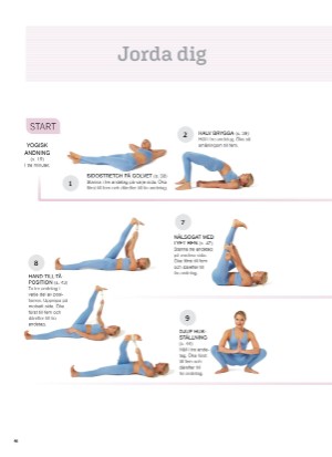 aftonbladet_bruce2023-20251119_000_00_00_046.pdf