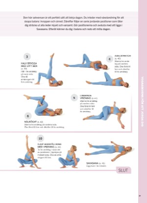 aftonbladet_bruce2023-20251119_000_00_00_047.pdf