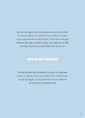 aftonbladet_bruce2023-20251119_000_00_00_049.pdf