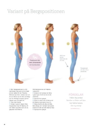 aftonbladet_bruce2023-20251119_000_00_00_050.pdf