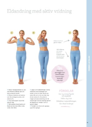 aftonbladet_bruce2023-20251119_000_00_00_051.pdf