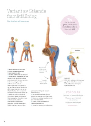 aftonbladet_bruce2023-20251119_000_00_00_052.pdf