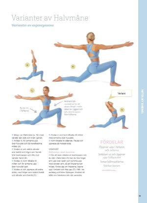 aftonbladet_bruce2023-20251119_000_00_00_053.pdf