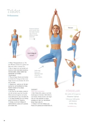 aftonbladet_bruce2023-20251119_000_00_00_054.pdf