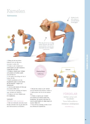 aftonbladet_bruce2023-20251119_000_00_00_055.pdf