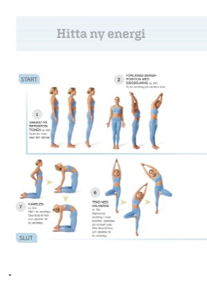 aftonbladet_bruce2023-20251119_000_00_00_056.pdf