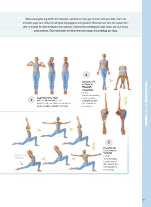 aftonbladet_bruce2023-20251119_000_00_00_057.pdf