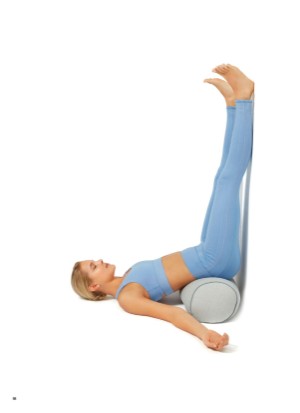 aftonbladet_bruce2023-20251119_000_00_00_058.pdf