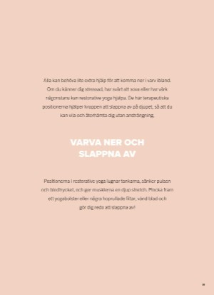 aftonbladet_bruce2023-20251119_000_00_00_059.pdf